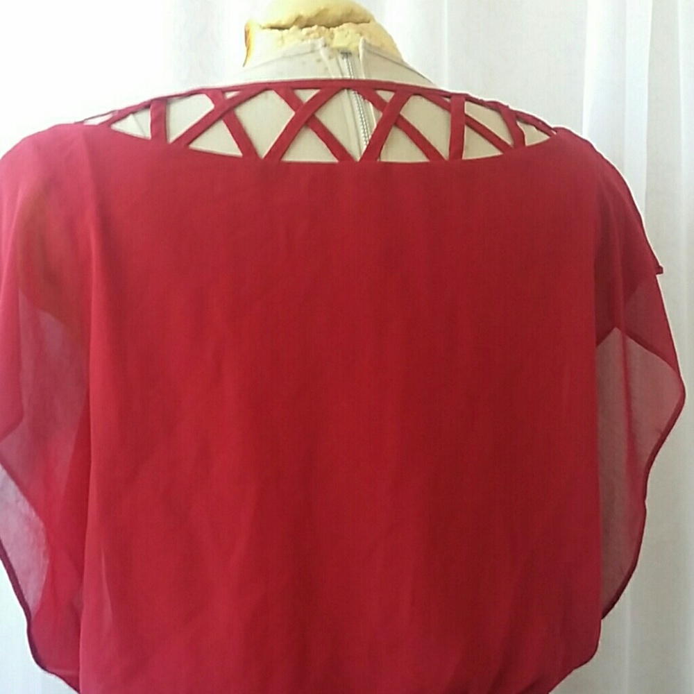 ⏳Dress - Picture 3 of 3